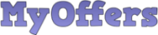 myoffers.by