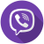Viber