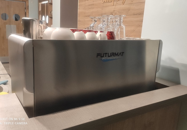 230_188_1643296335907