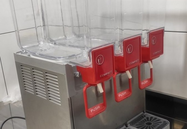 229_192_1639305076748