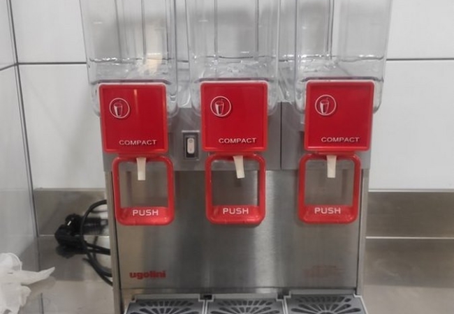 229_192_1639305076852