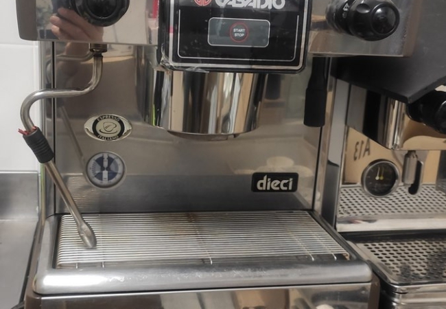 228_203_img_20220512_125153