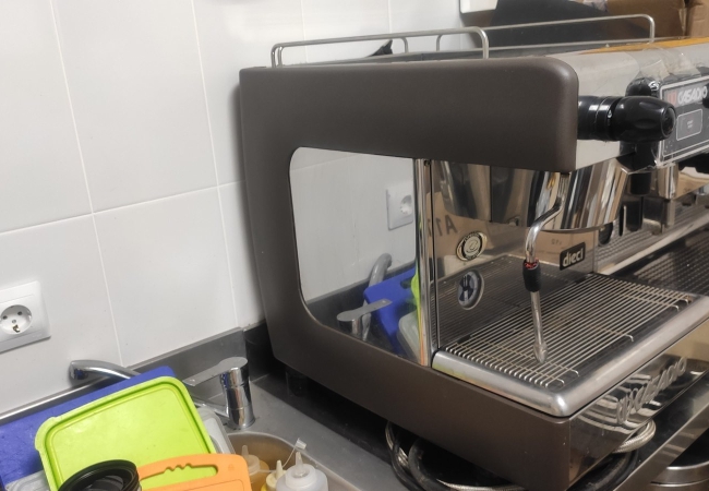 228_203_img_20220512_125203