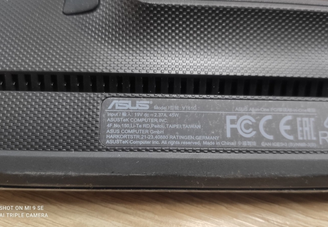 232_189_1644357543170