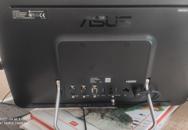 232_189_1644357543301