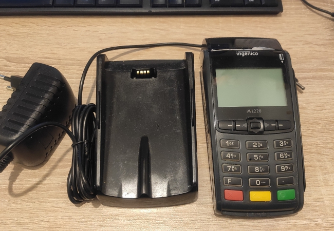 233_209_1648115526246