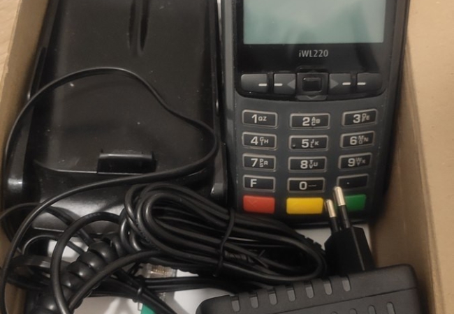 233_209_1660038744241