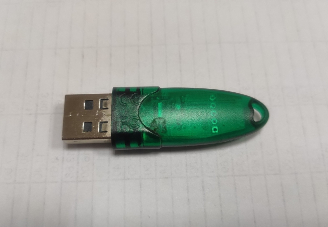 231_185_microinvest-2