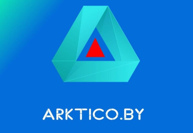 234_img_20220905_154444_019