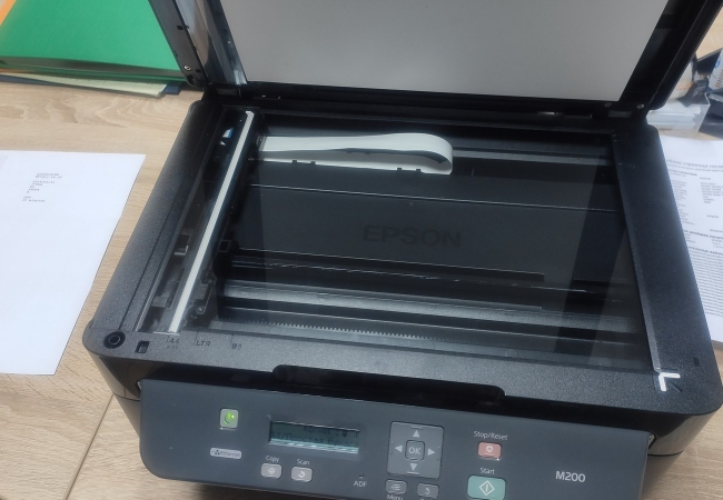 269_epson_m200_3