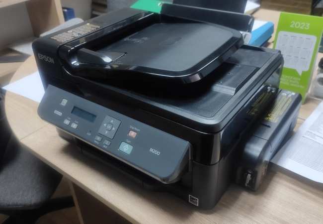269_epson_m200_4